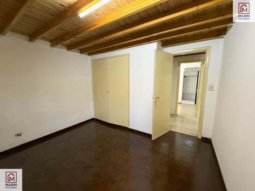 Casa En Venta En Vicente López