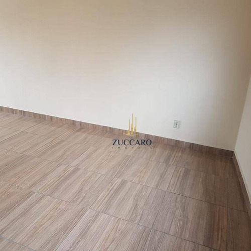 Prédio À Venda, 500 M² Por R$ 1.650.000,00 - Jardim Maria Dirce - Guarulhos/sp - Pr0348