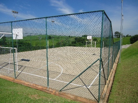 Imagem 15 de 30 de Quintas Da Terracota - Tr01038 - 33668131