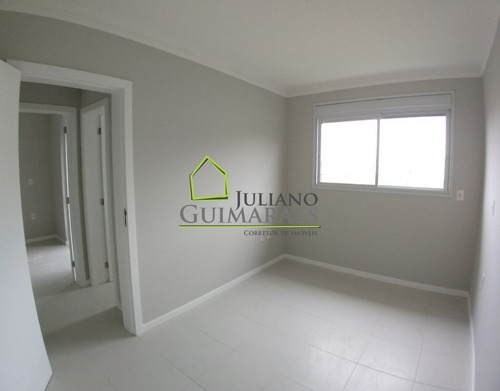 Imagem 7 de 30 de Cobertura 200 Metros Da Praia Com Excelente Infra-estrutura Residencial À Venda, Ingleses, Florianópolis. - Co00055 - 31995720
