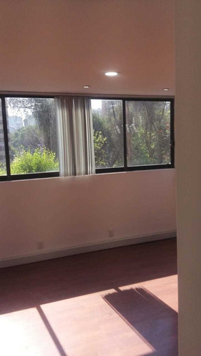 Imagen 6 de 11 de Excelentes Oficinas Junto Al Sams Club De Polanco