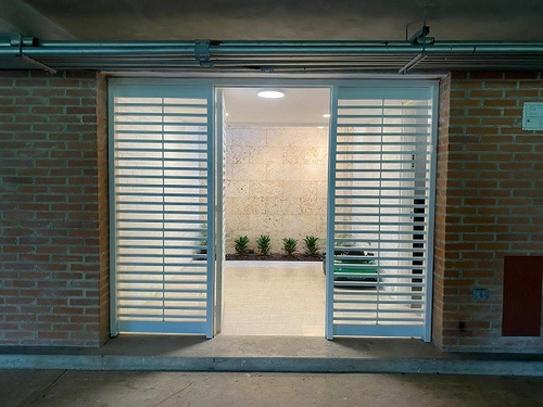 Imagen 15 de 18 de Vendo Town House 180m2 2h+s/2b+s/2p Altos De Villanueva 2402