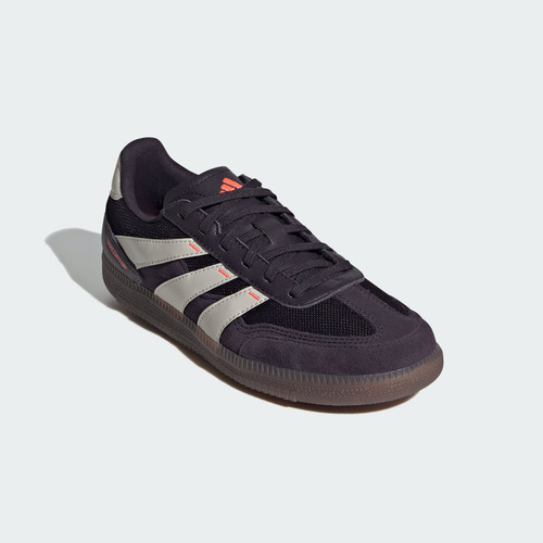 Chuteira Predator Freestyle Futsal Infantil adidas