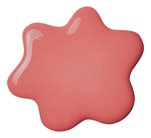 Goc Makeup Dye Blush Rubor Liquido Larga Duracion Multi-usos Tono Del Maquillaje Bloom