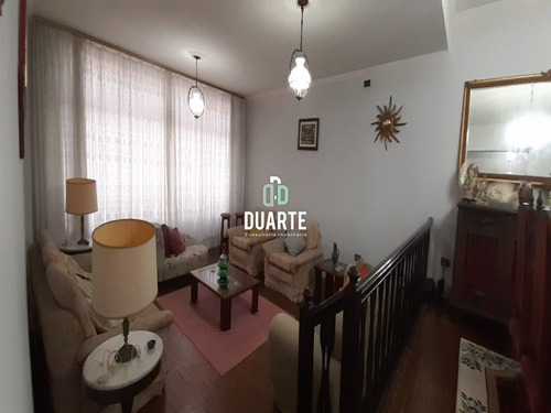 Imagem 5 de 30 de Apartamento Frente A Praia - Ap03294 - 68914856