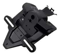 Comprar Suporte De Placa Fz15 Original Yamaha Envio Hoje
