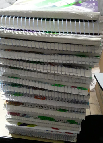 Livros Escolher Com Sabedoria Ensino Médio Mackenzie - 28 Volumes - Ano 2022 (Usado)