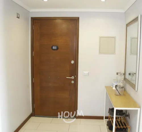 Departamento La Marina Id: 84562