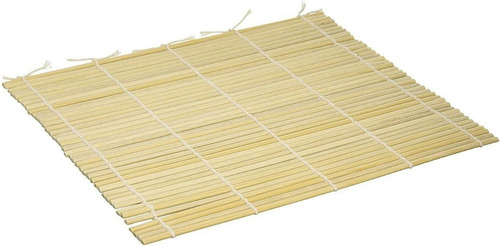 L Sunoko Makisu Premium, 1 Pieza 24 X 24 Cm