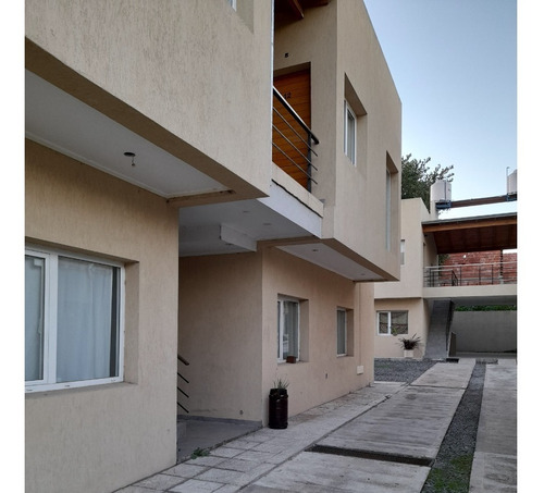 Imagen 1 de 16 de Alquiler Temporario Departamento Zona Centrica Tandil