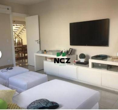 Imagem 21 de 25 de Casa Com 4 Dormitórios À Venda, 520 M² Por R$ 2.500.000,00 - Jaguaribe - Salvador/ba - Ca3340