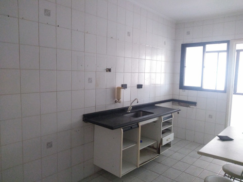 Imagem 5 de 14 de Apartamento 2 Dormitórios Com Piscina 250.000