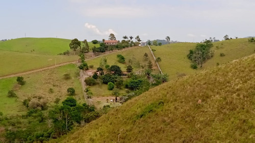 Imagem 3 de 12 de Pj* Proprietário Com Lotes Excelentes Com Vista Para Área Verde Confira *