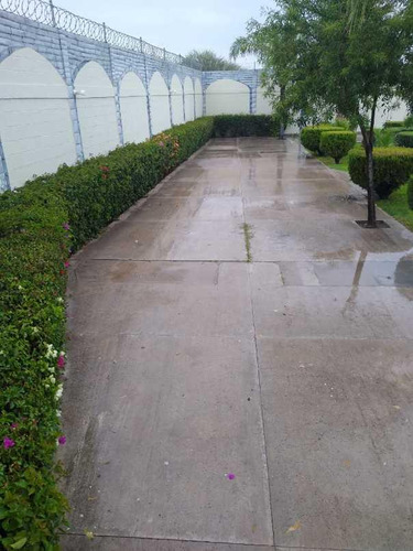 Quinta En Venta En Nueva Laguna Sur En Torreón, Coahuila