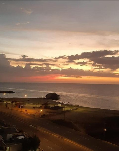 Imagen 5 de 16 de Alquilo Apto Vacacional 63m2 2h/1b/1pe Los Corales 6317