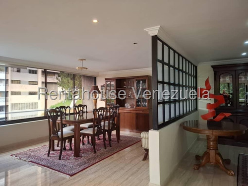 Venta De Magnifica Pb Las Esmeraldas
