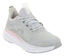 Comprar Zapatilla Head Austin Deportiva Running Dama He206-5