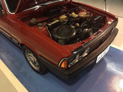 Volkswagen Passat Lse Paddock 1.6 4p