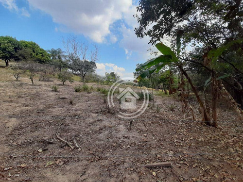 Imagem 5 de 30 de Chácara Com 2 Dormitórios À Venda, 22734 M² Por R$ 551.000,00 - Tupi - Piracicaba/sp - Ch0047