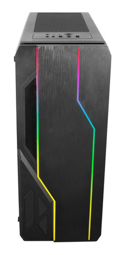 Xtreme Pc Gamer Amd Radeon Vega 8 Ryzen 3 3200g 8gb 1tb Wifi