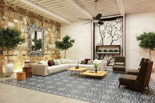 Imagen 4 de 12 de Increíbles Lotes Residenciales Con Mensualidades Desde $7,33