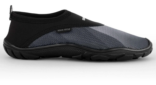 Imagen 3 de 5 de Zapato Acuático De Playa Para Niño Hombre Mujer Svago Ibiza