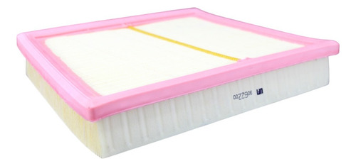 Filtro De Aire Para 118i 1.5 2020-2023 30.622.00 13718513944