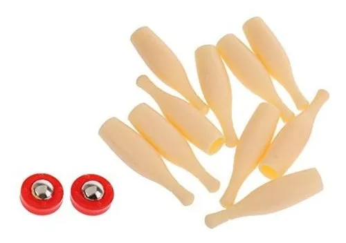 Juego Bolo Para Niño Diseño