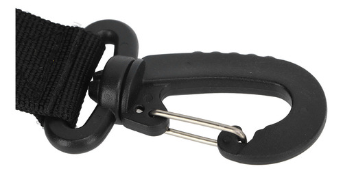 Anclaje Con Ventosa De Doble Cabezal, 2 Unidades, Resistente