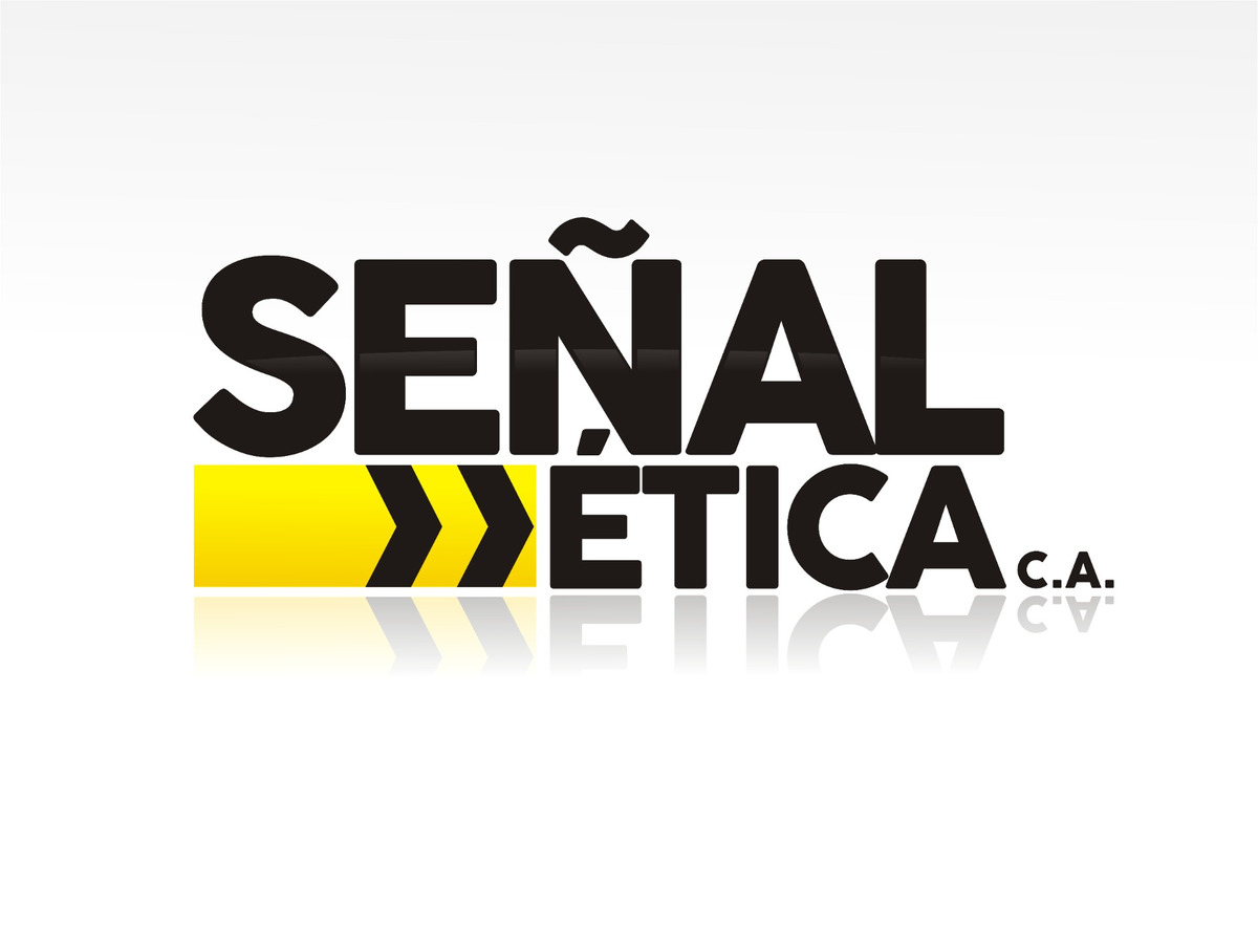 Ir a la página del vendedor