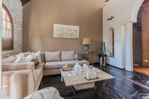 Venta Ph 5 Ambientes C/ Terraza En Chacarita