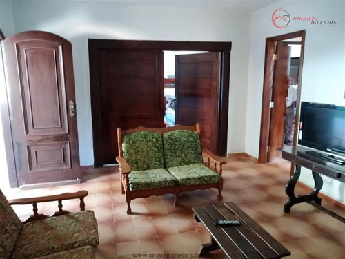 Imagem 4 de 23 de Chácaras À Venda Em Mairiporã/sp - Compre O Seu Chácaras Aqui! - 1480512