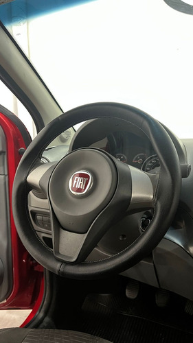 Fiat Palio ATTRACTIVE 1.0 EVO Fire Flex 8v 5p