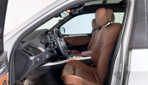 Imagen 9 de 15 de 113021 - Bmw X5 2013 Con Garantía