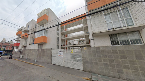 Departamento En Venta En Col. Las Bodas De Fígaro, Miguel Hidalgo , Tláhuac , Cdmx Ds19