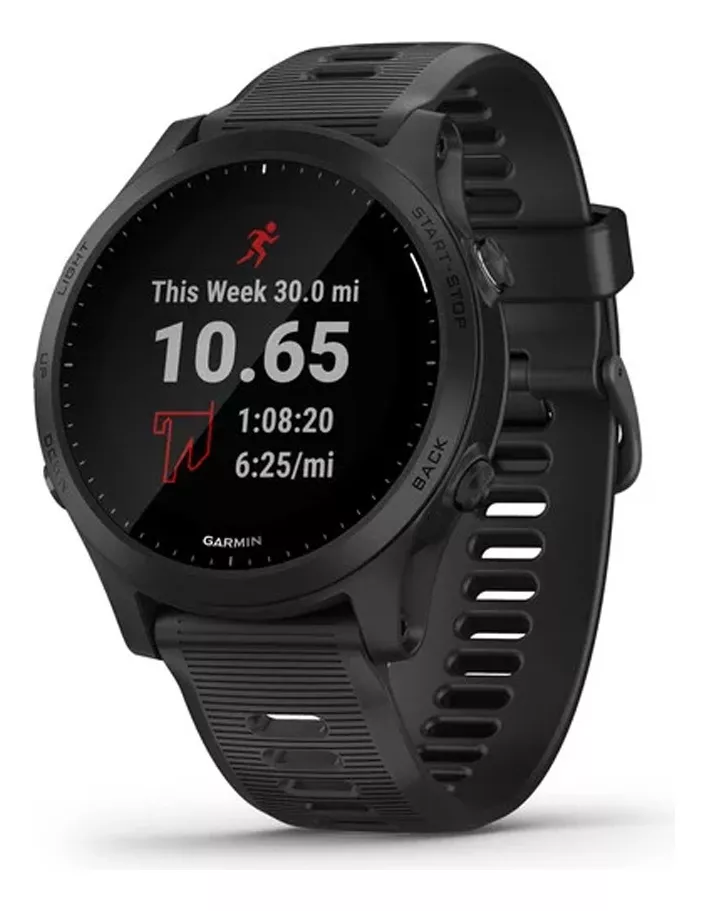 Terceira imagem para pesquisa de garmin forerunner