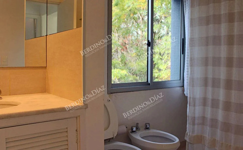 En Venta Importante Residencia Zona Golf Punta Del Este
