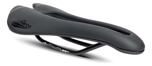 Asiento Mtb Selle San Marco Aspide Short Open Fit Sport