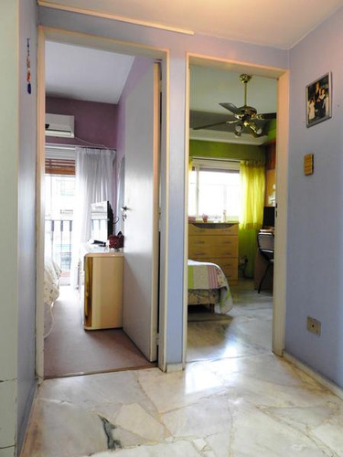 Oportunidad Hermoso 4 Amb!!! Villa Crespo!!