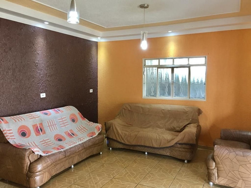Imagem 14 de 18 de Chácara Com 3 Dormitórios À Venda, 1000 M² Por R$ 720.000,00 - Chácara São Sebastião - Santa Bárbara D'oeste/sp - Ch0003
