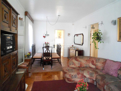 Imagem 3 de 13 de Casa Com 3 Dorms, Super Quadra Morumbi, São Paulo - R$ 850 Mil, Cod: 3554 - V3554