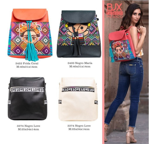 Bolso Dama Mod3250 Negro Bolsa Fabricante Envio Gratis