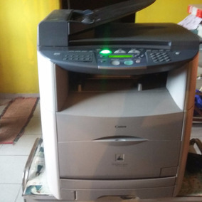 CANON 8180C SCANNER DRIVERS FOR WINDOWS DOWNLOAD CANON 8180C SCANNER WINDOWS 8 X64 TREIBER