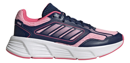 Tenis Galaxy Star If5403 adidas