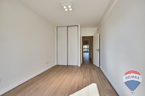 Imagen 18 de 27 de Retasado! Dpto 2 Amb, Bajas Expensas, Venta Nuñez