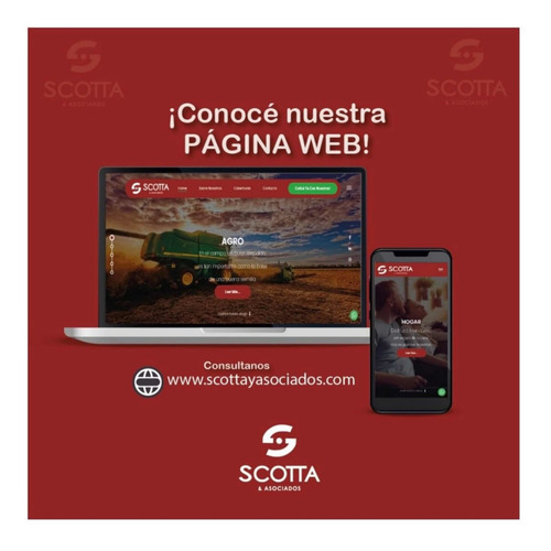 Imagen 1 de 5 de Seguros De Vivienda. Seguros Integrales