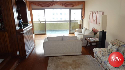 Apartamento - Ref: 55937