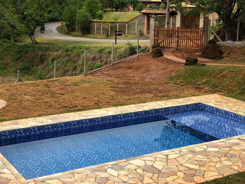 Imagem 25 de 30 de Chácara Com 3 Dormitórios À Venda, 1000 M² Por R$ 790.000,00 - Ibiúna - Ibiúna/sp - Ch0220