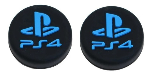 Grips (par) Joystick Xbox, Play Station Varios Diseños