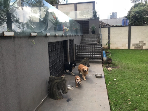 Hermosa Casa En Venta